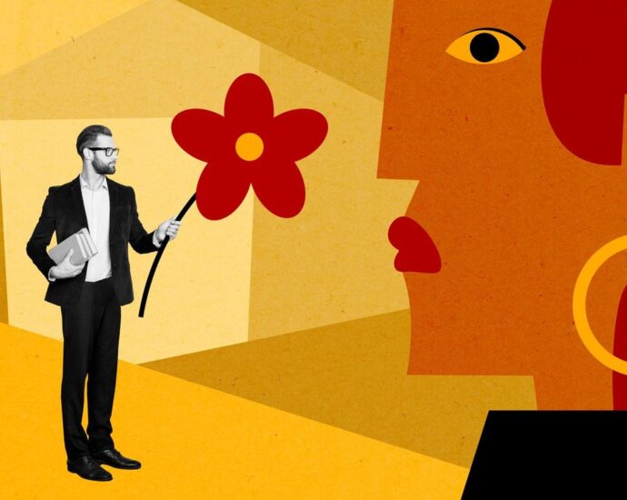 "Yearning Man": In diesen Romanen brennen die Männer so richtig für ihre große Liebe