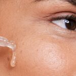 Wieso entstehen Falten? : 10 Gründe, warum du Falten bekommst