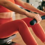 Fitness: Dieses Workout ist effektiver als Joggen