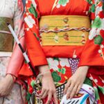 Longevity: 3 japanische Weisheiten, die dein Leben verlängern