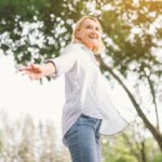 Psychologie: 4 Zeichen, dass du viel erfolgreicher bist, als du vielleicht denkst