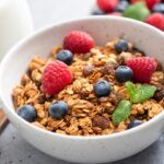 Abnehmbooster im Check: Wirkt Psyllium wie natürliches Ozempic?