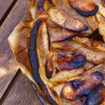 Kuchen-Katastrophe: 5 häufige Back-Fehler, mit denen du aus Versehen jeden Obstkuchen ruinierst