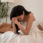 Hochzeitsplanerin verrät: "Daran erkenne ich bereits vor der Hochzeit, ob eine Ehe später scheitern wird."