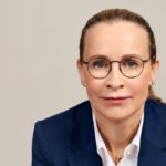 Top-Juristin Frauke Brosius-Gersdorf: "Ich lasse mich nicht mundtot machen!"