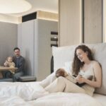 Gewinnspiel: Hotel Alpenrose: Familienzeit zwischen Bergabenteuern und Wellness
