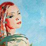 Horoskop: 3 Sternzeichen, die echte Glücksbringer sind