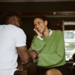 Beziehung: 10 Fragen, um deinen Partner besser kennenzulernen