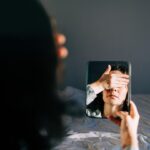 Nach dem Beziehungs-Aus: Diese drei Gewohnheiten verhindern deinen Neustart