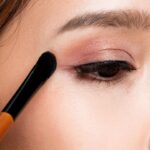 Schlupflider-Make-up: 3 Schminktechniken, die deine Schlupflider unsichtbar werden lassen