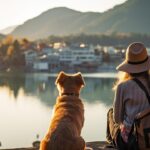 Im Einklang: Was du unbewusst tust, wenn du authentisch bist