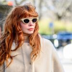 Beauty-Horoskop: Diese Haarfarbe passt zu deinem Sternzeichen