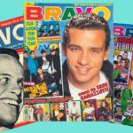70 Jahre "Bravo": 10 Lektionen, die ich damals lieber aus der "Bravo" lernte als von meinen Eltern