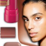 Sonne küsst Teint: 15 geniale Bronzer aus der Drogerie