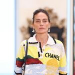 Endlich erwachsen!: Immer mehr Models Ü40 erobern die Laufstege