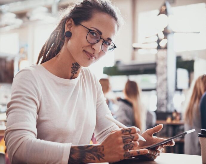 Psychologie: 5 Tricks, mit denen du Wut sofort in gute Laune verwandelst