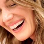 "Jetzt trau ich mich!": Das große Beauty Vorher-Nachher