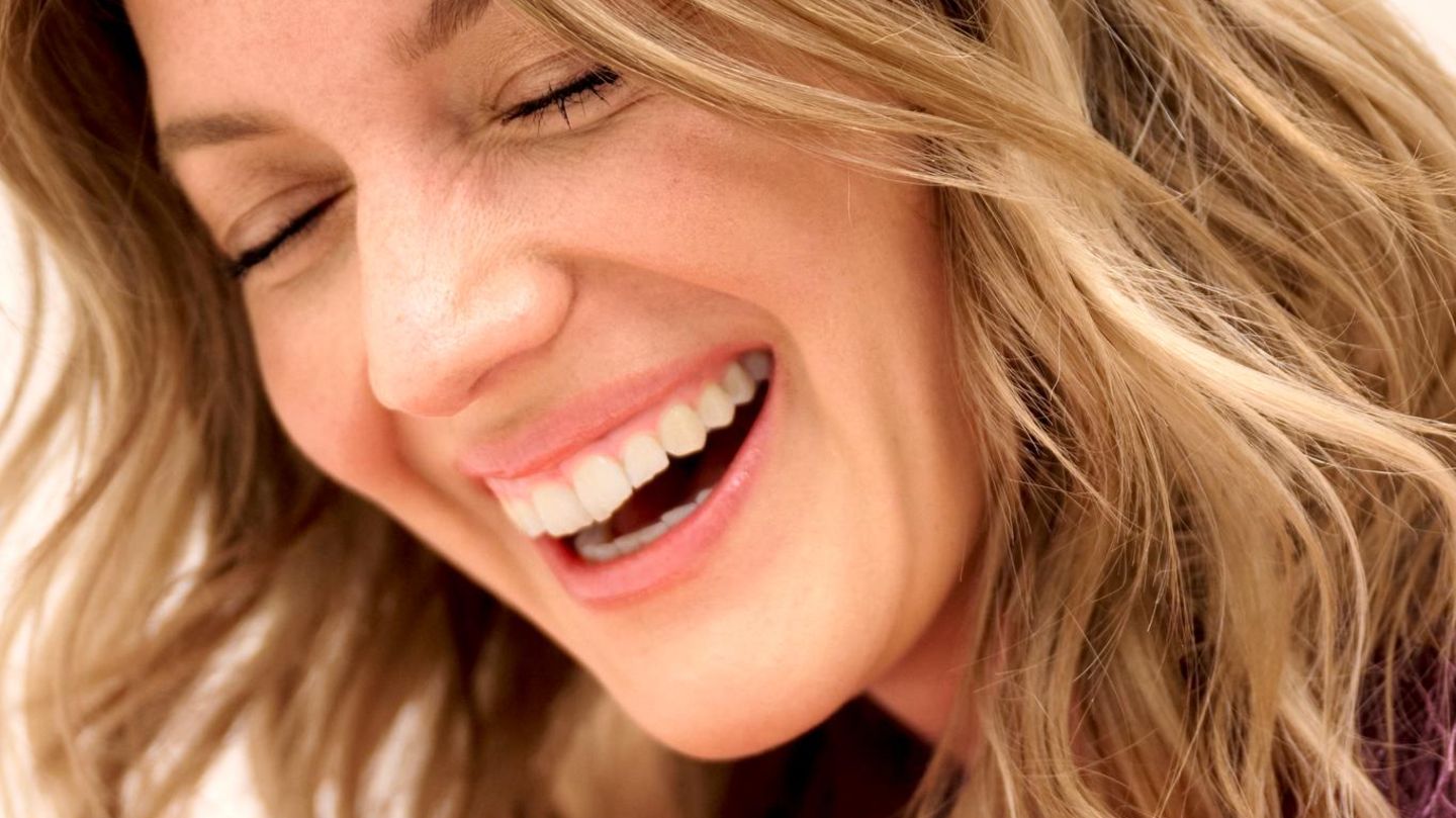 "Jetzt trau ich mich!": Das große Beauty Vorher-Nachher