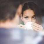 Kommunikation: Mit diesem Satz kannst du jedes Date elegant und respektvoll beenden