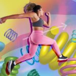 Laut Studie: Dieses überraschende Workout hilft dir, ruhiger zu werden