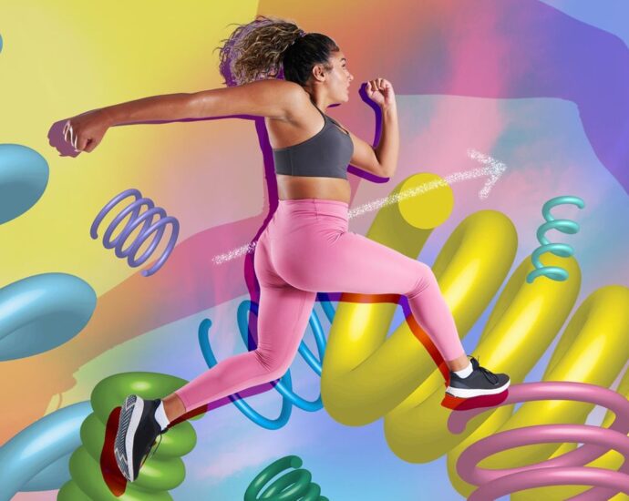 Laut Studie: Dieses überraschende Workout hilft dir, ruhiger zu werden