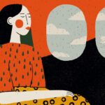 Die besten Souvenirs: 5 Dinge, die wir nur im Urlaub machen – aber auch zu Hause tun sollten
