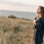 Psychologie : 3 Eigenschaften, die verraten, dass du einen hohen IQ, aber wenig Selbstbewusstsein hast