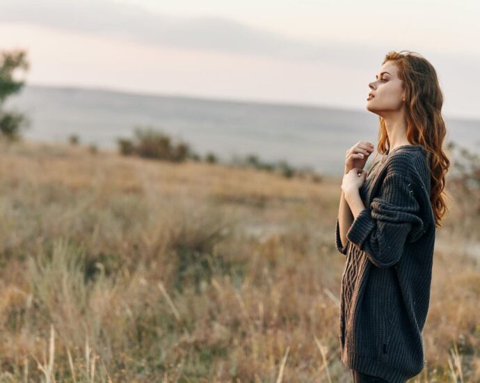 Psychologie : 3 Eigenschaften, die verraten, dass du einen hohen IQ, aber wenig Selbstbewusstsein hast