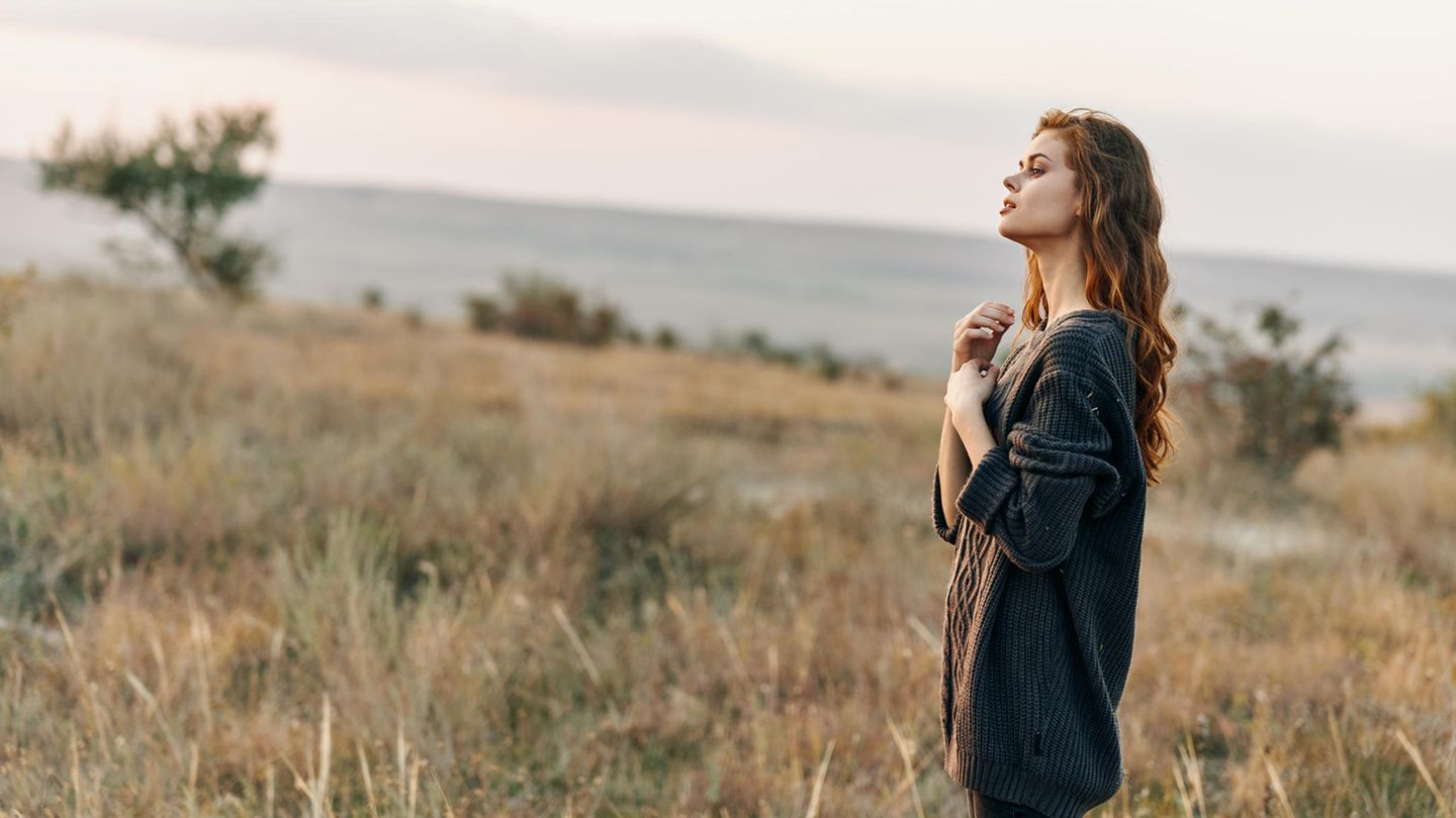 Psychologie : 3 Eigenschaften, die verraten, dass du einen hohen IQ, aber wenig Selbstbewusstsein hast