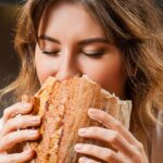 Blitzrezept: 3-Zutaten-Brot: Einfach, schnell und umwerfend lecker
