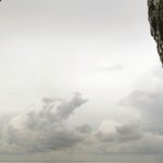 Reise-Impressionen: Gozo: Kleine Insel, großes Glück