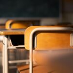 Elternabend: Suchen wir hier etwa einen Elternvertreter?