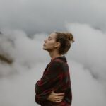 Emotional Bypassing: Vermeidest du deine Gefühle, anstatt sie zu fühlen?