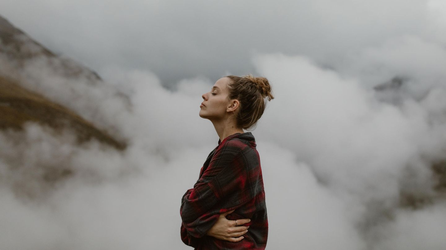 Emotional Bypassing: Vermeidest du deine Gefühle, anstatt sie zu fühlen?