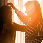 Horoskop: 3 Sternzeichen, deren emotionale Intelligenz außergewöhnlich hoch ist