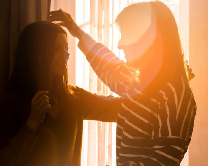 Horoskop: 3 Sternzeichen, deren emotionale Intelligenz außergewöhnlich hoch ist