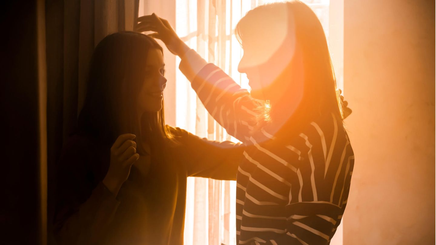Horoskop: 3 Sternzeichen, deren emotionale Intelligenz außergewöhnlich hoch ist