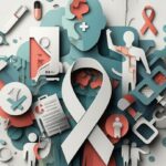 Vorsorge: 14 Tipps, die das eigene Krebsrisiko senken