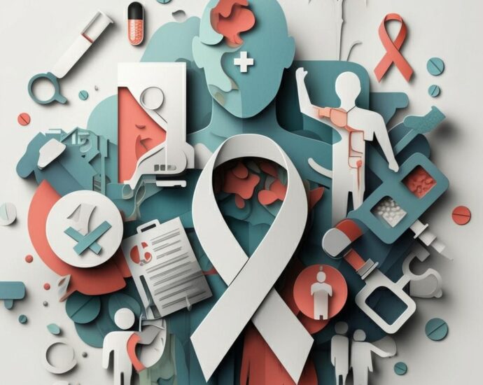 Vorsorge: 14 Tipps, die das eigene Krebsrisiko senken