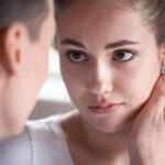 Horoskop: 4 Sternzeichen, die besonders häufig doch wieder mit ihrer Ex-Beziehung zusammenkommen