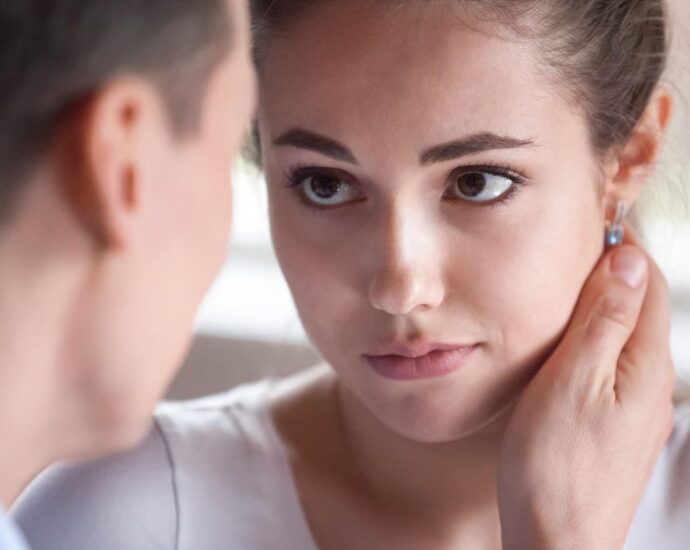 Horoskop: 4 Sternzeichen, die besonders häufig doch wieder mit ihrer Ex-Beziehung zusammenkommen