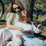 Endlich Lesezeit!: Die 5 besten Familienromane für den Sommer
