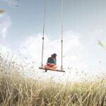 Endlich Lesezeit!: Du liebst Fantasy-Romane? Diese 7 Bücher können wir absolut empfehlen