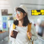 Reise-Hacks: Welche Fehler ich beim Reisen nicht mehr mache
