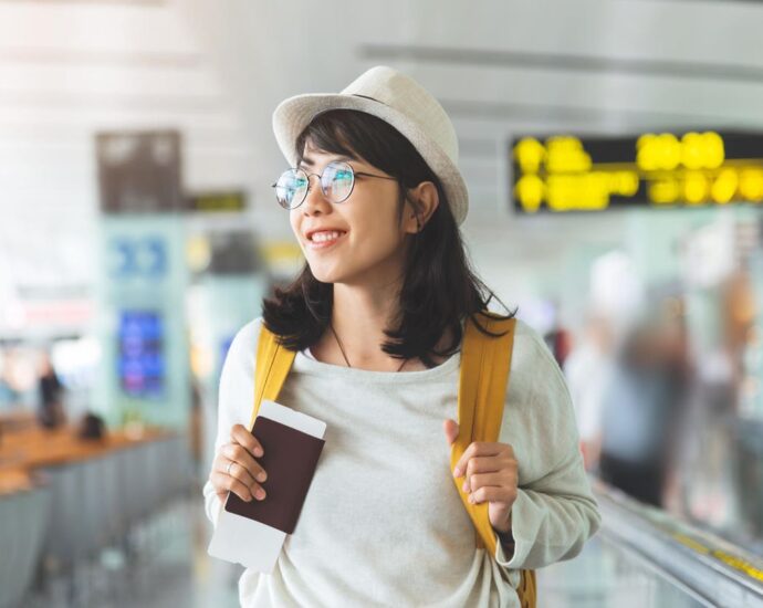 Reise-Hacks: Welche Fehler ich beim Reisen nicht mehr mache