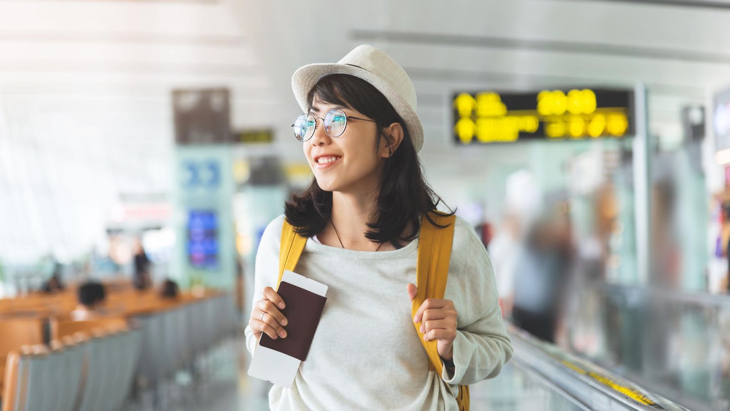 Reise-Hacks: Welche Fehler ich beim Reisen nicht mehr mache