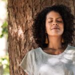 Intuition: 4 "lästige" Zeichen, dass sich dein Leben sehr bald zum Besseren wenden wird