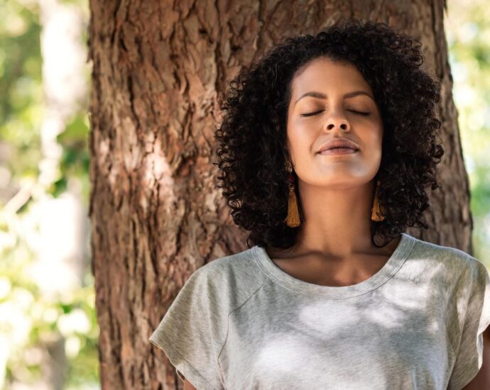 Intuition: 4 "lästige" Zeichen, dass sich dein Leben sehr bald zum Besseren wenden wird