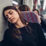 Reise-Psychologie: 4 Tipps, damit dein Urlaub nicht unverhofft stressiger wird als dein Alltag