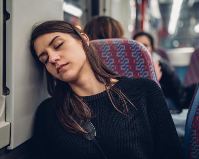 Reise-Psychologie: 4 Tipps, damit dein Urlaub nicht unverhofft stressiger wird als dein Alltag
